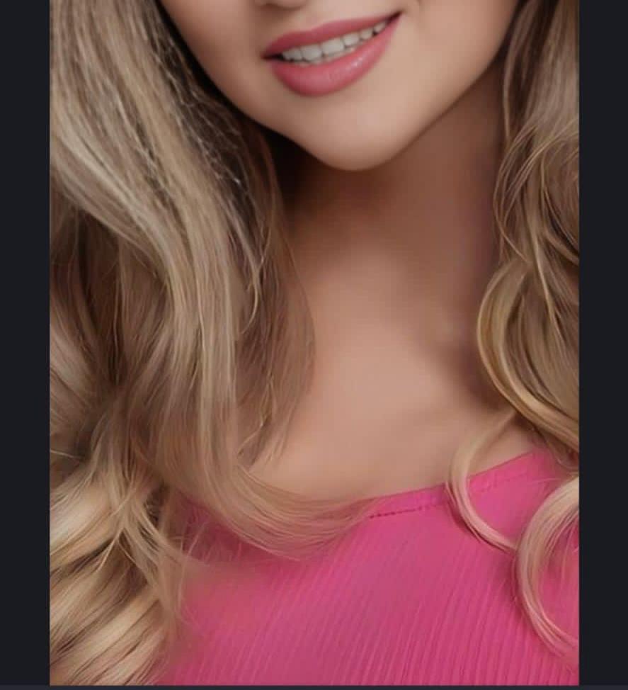 call girls in Delhi